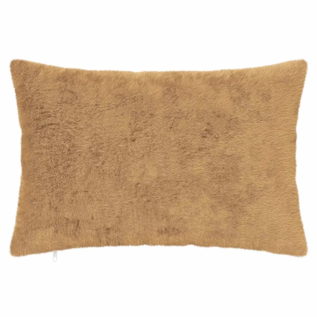 Federa 2 pz HEERLEN Tortora 40 x 60 cm 909411