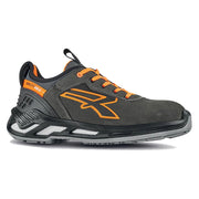 Scarpe antinfortunistiche n. 39 S3
