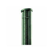 Palo Bekaclip mm 48X1,2 h 170 Verde Betafence