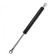 Demper universale a gas per meubili - 150 N - Utsuifkracht - Per porte - Per accessori di chiusura - Lunghezza totale 300 mm