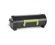 Toner Reg Lexmark XM1246,M1246-21K#24B6889