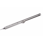 ATTUATORE A FULCRO SCORREVOLE LATERALE NEKOS EALS500 6275200 AUTOMAZIONE NUOVO