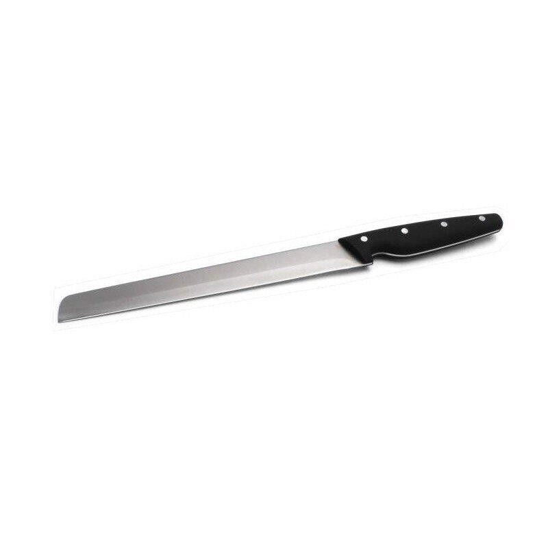 MAURY'S SET 3 COLTELLI DA CUCINA IN ACCIAIO INOX