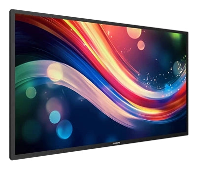 Monitor 32 q-line 24/7 4k - 32BDL4050Q