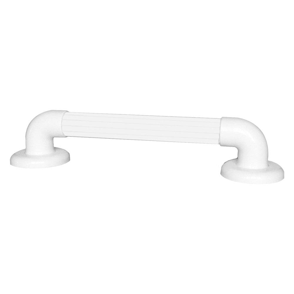 1pz maniglione d'appoggio per bagni cm 60 cod:ferx.2088668nlm