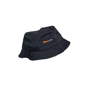 Cappello antipioggia Beta taglia XL – resistente all’acqua e comodo – art. 7980N