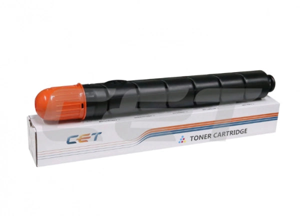 COMPATIBILE CET Cyan Canon C-EXV29 CPP Toner- 27K/ 484g #2794B003AA