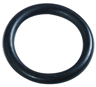 GUARNIZIONE O-RING RETTIFICATA  R6/A mm. 8x1,9 pz. 100