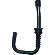 TUBO OLIO MOTOSEGA PROFY 20 SUPERLEGGERA STARS - NÂ° 133