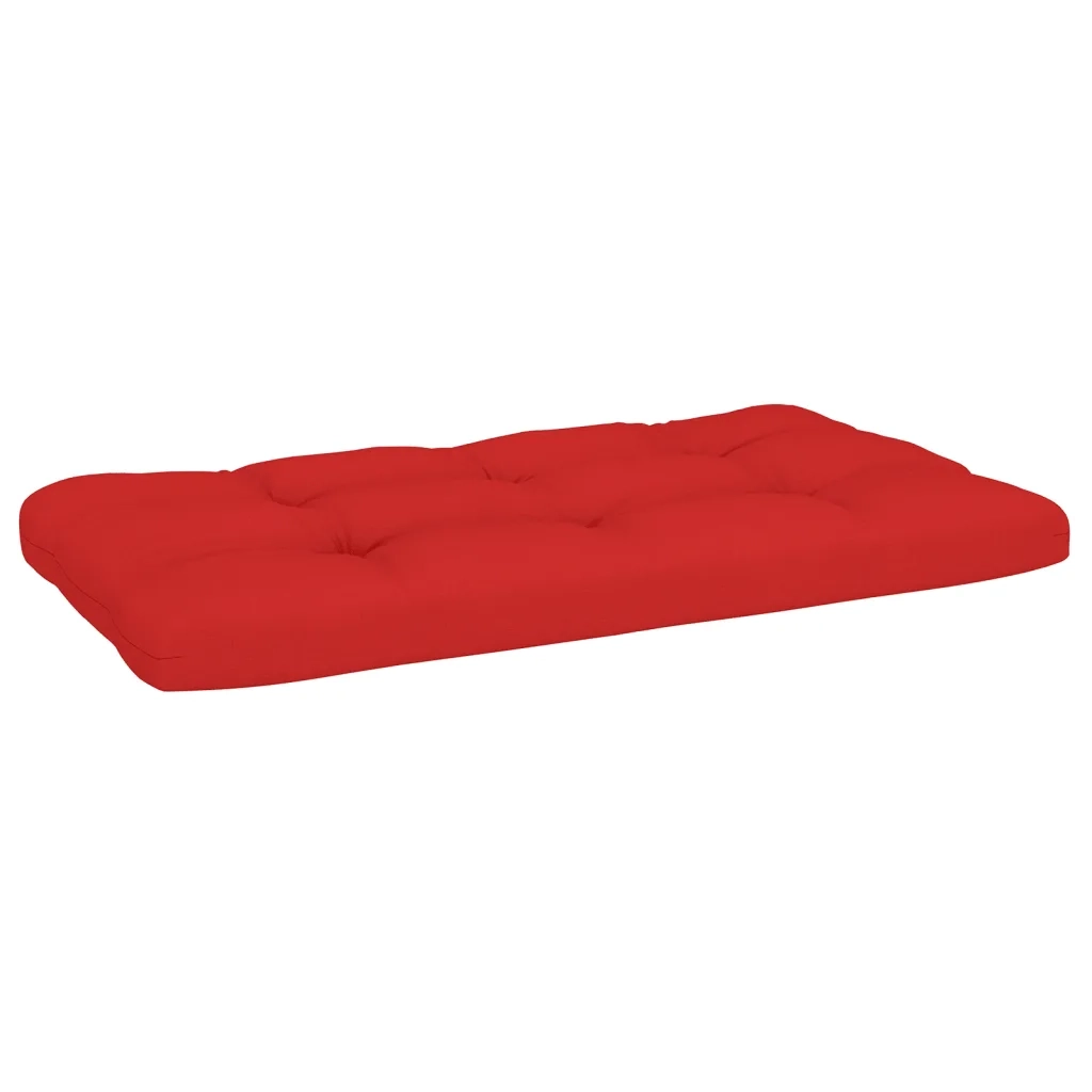 Divano Angolare da Giardino Pallet Legno Pino Impregnato Ambra 3066595