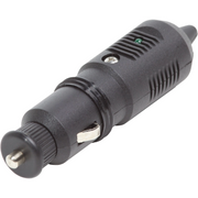 SPINA A 12V