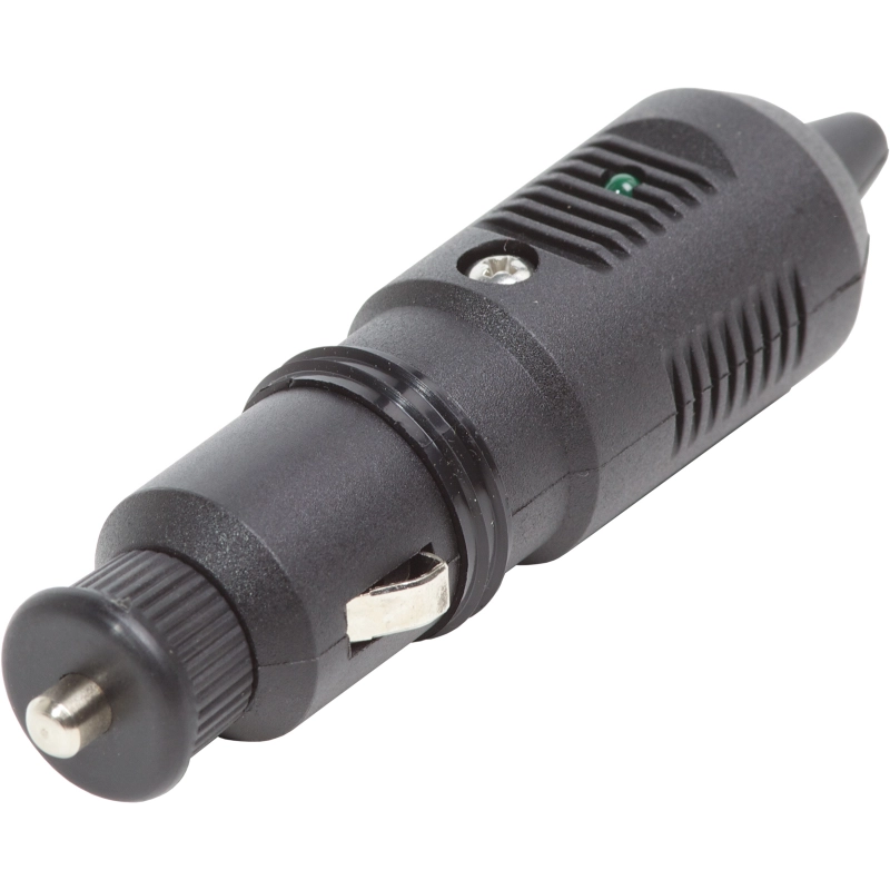 SPINA A 12V
