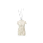 Diffusore d'Ambiente Adonis - Set con Olio da 40 ml e 5 Stick