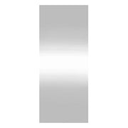 Specchio da Parete | Specchio decorativo 40x100 cm Vetro Rettangolare