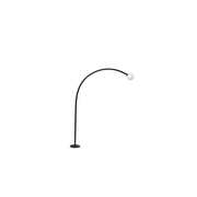 CUCA 650, Lampada Paletto 24V, Faro Barcelona