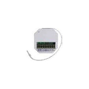RICEVITORE DA INCASSO RKLT-WL PER CONTROLLO LUCE CAME RKLT-WL 001YE0136 GARANZIA