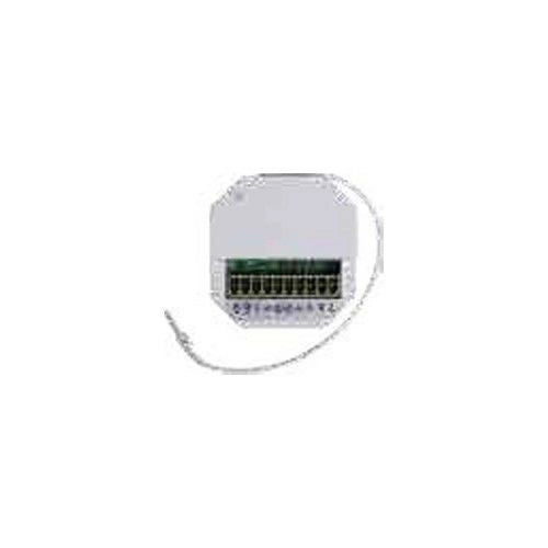 RICEVITORE DA INCASSO RKLT-WL PER CONTROLLO LUCE CAME RKLT-WL 001YE0136 GARANZIA