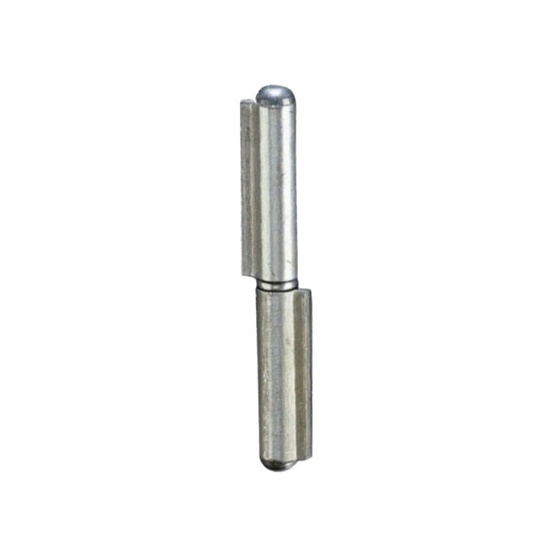 Cerniera 2 Ali Saldare Tappo 89X21,5 420 Fc
