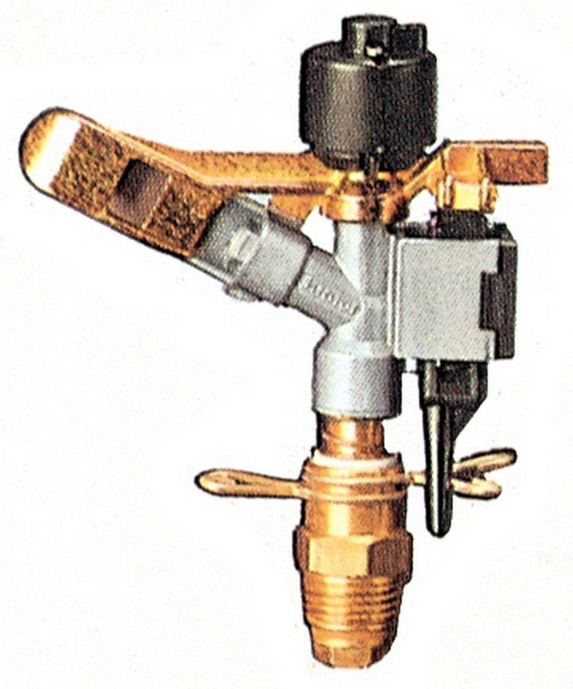 1pz pl irrigatore junior a settore 1/2 cod:ferx.62298