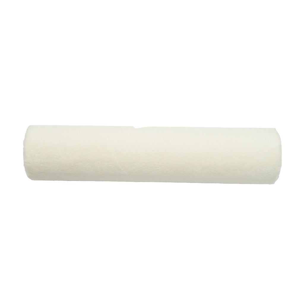 Rullo  in microfibra, lunghezza 23 cm, diametro 38 mm B