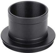 Adattatore telescopio - Tubo ottico estensibile - Alta qualità alluminio - 1,25 pollici - Modello M42 Prime telescopio - Sostituzione perfetta - Adatto per telescopi...