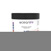 OceanLife Mg Powder - integratore di magnesio in polvere per acquari marini Formato: 250 ml