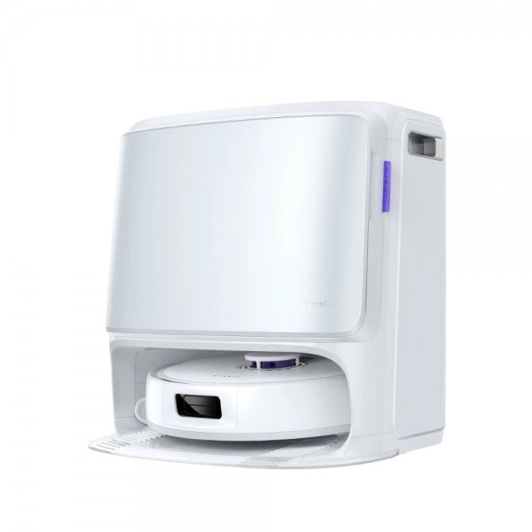Aspirapolvere Robot NARWAL Freo Z10