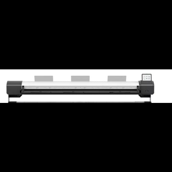 Canon scanner mfp lm36 - 4276V939