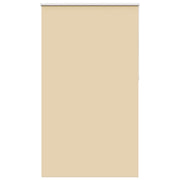 Tenda a rullo | Tenda avvolgibile Oscurante 120x210 cm Larghezza Tessuto 116,6 cm