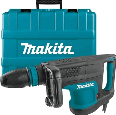 MARTELLO ROTATIVO SDS-MAX 'HR4003C' MAKITA 1100 Watt - MAKITA
