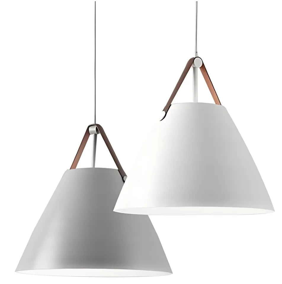 Lampada Da Soffitto Buffo Cappuccino