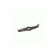 LAMA IN ACCIAIO 2 PUNTE CARVING VALEX 1452806