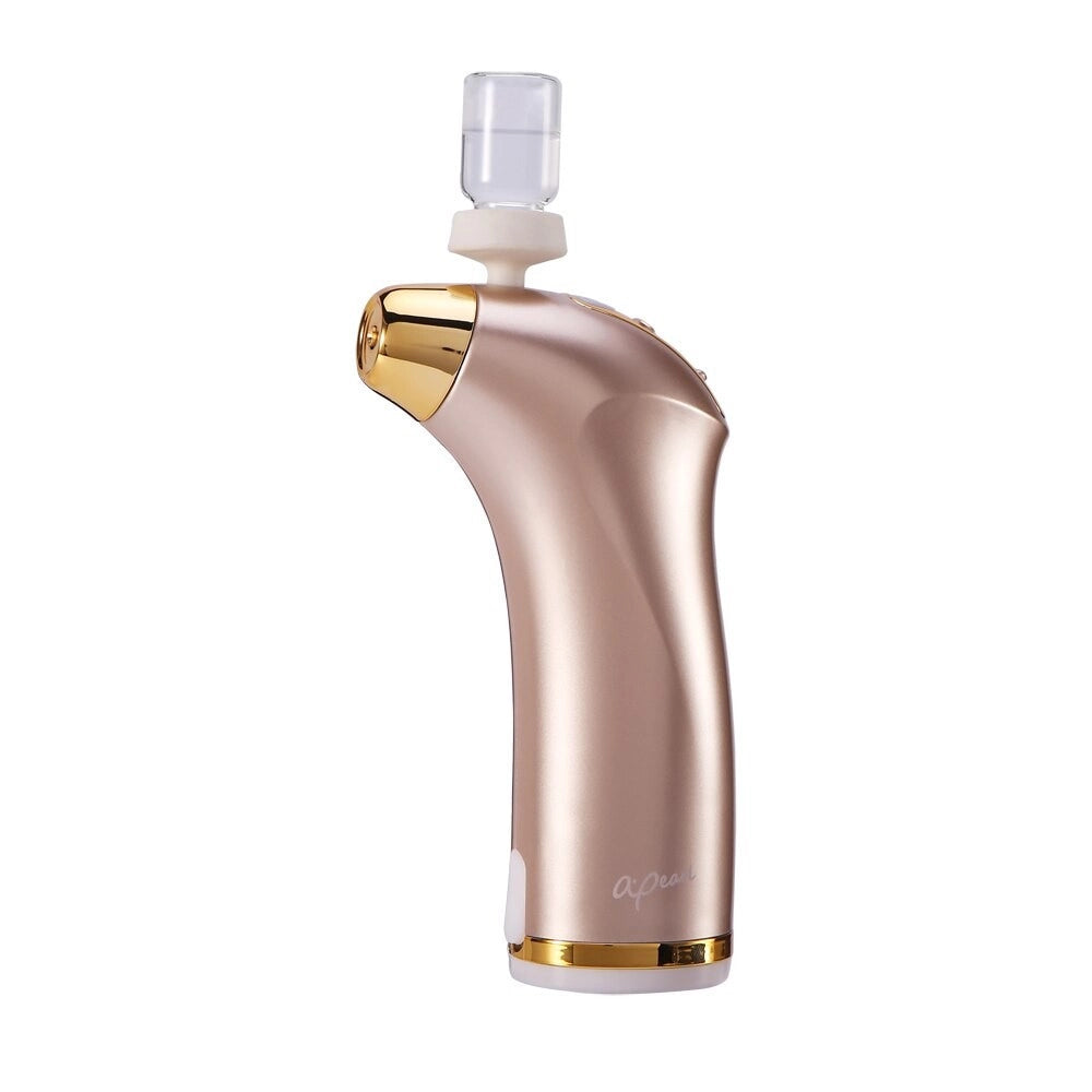 Trade Shop - Dispositivo Di Idratazione Facciale Spruzzatura Nanoparticelle Ossigeno Q-kx10 -