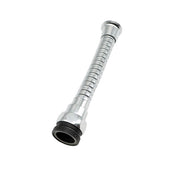 CANNUCCIA DOCCETTA AERATORE IN OTTONE M22- M22- DH- pezzi 1
