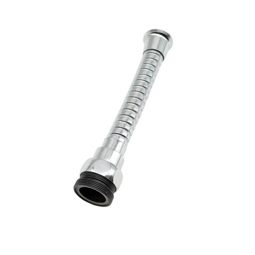 CANNUCCIA DOCCETTA AERATORE IN OTTONE M22- M22- DH- pezzi 1