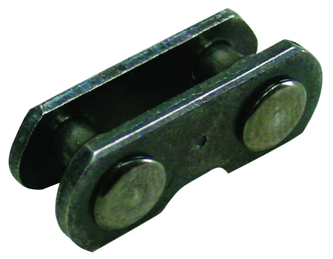 MAGLIA DI GIUNZIONE PER CATENA Spessore mm. 1,3 e 1,5-Passo 3/8 25.00 pz