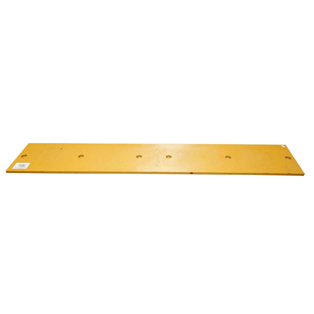 Lama antiusura per caricatore Komatsu codice OEM 42177H2270 DBF 35X360X1960