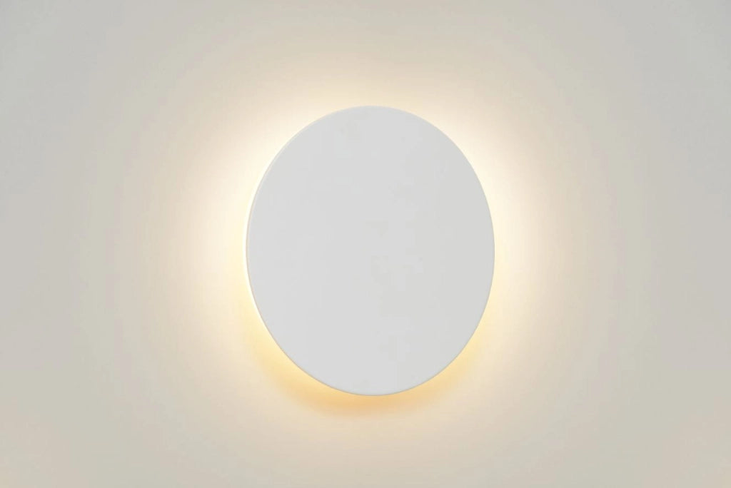 Applique Lucide Eklyps LED 6W 3000K bianca 46201/06/31