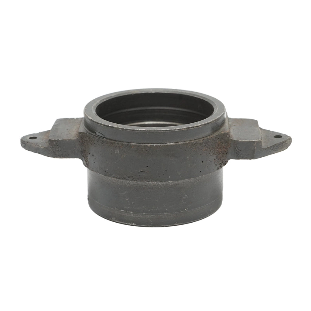 Manicotto cuscinetto pressione Massey Ferguson Codice OEM 183129, 183129M1, 183129M2