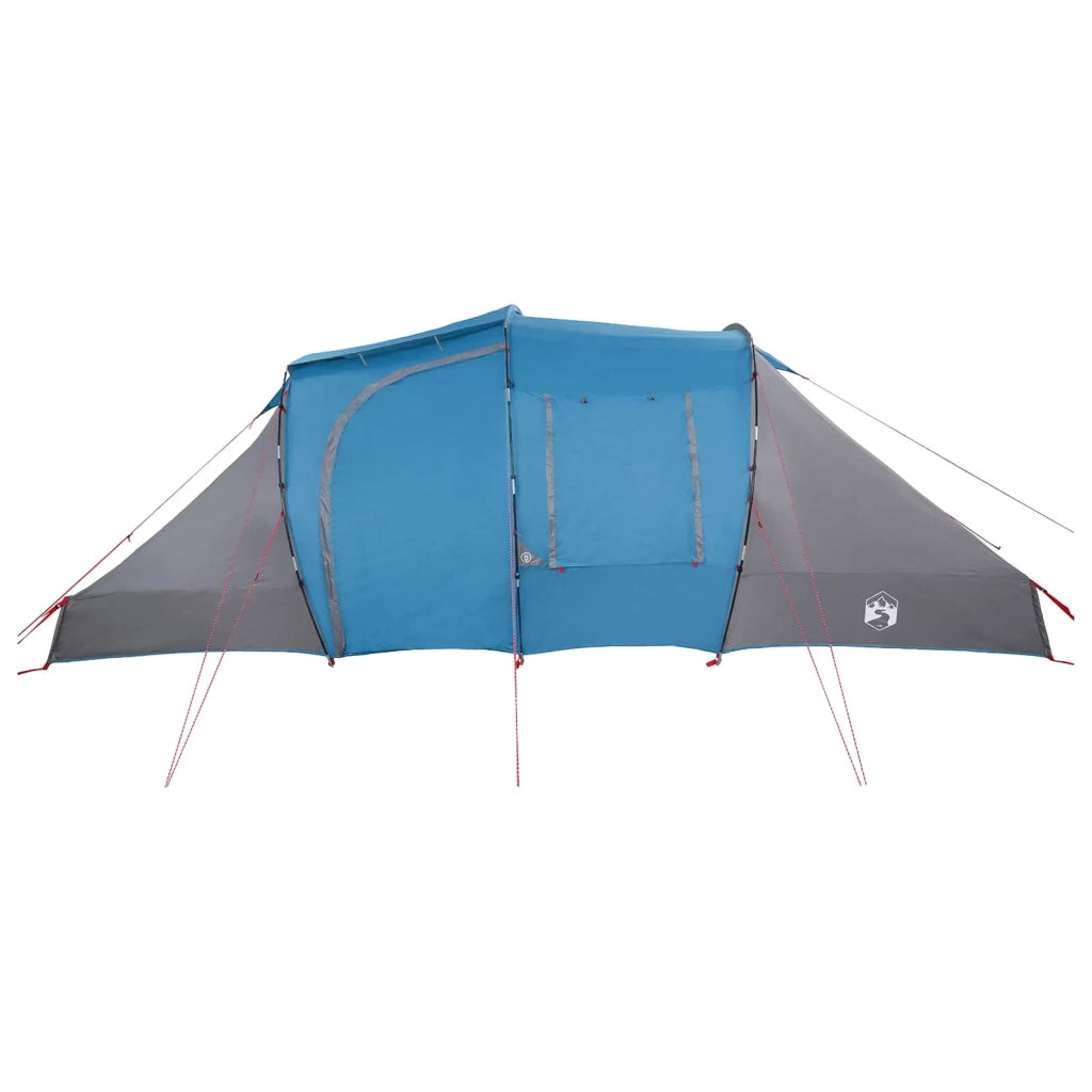 Tenda Istantanea Blu 524 x 232 x 192 cm 42017491