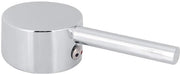 Douchekraan di alta qualità con maniglia ergonomico - 45mm valvola - rubinetto per cucina e bagno