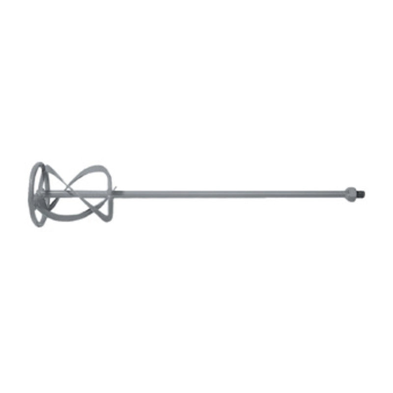 FRUSTA P/MISCELATORE RURMEC MK 160/60 D 16X60CM