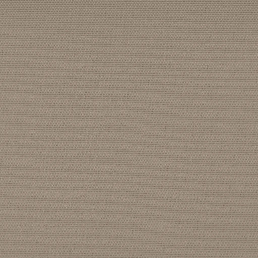 Sedia da giardino-Poggiapiedi Giardino Marrone Ambra 120x80cm Legno Massello Pino 828720
