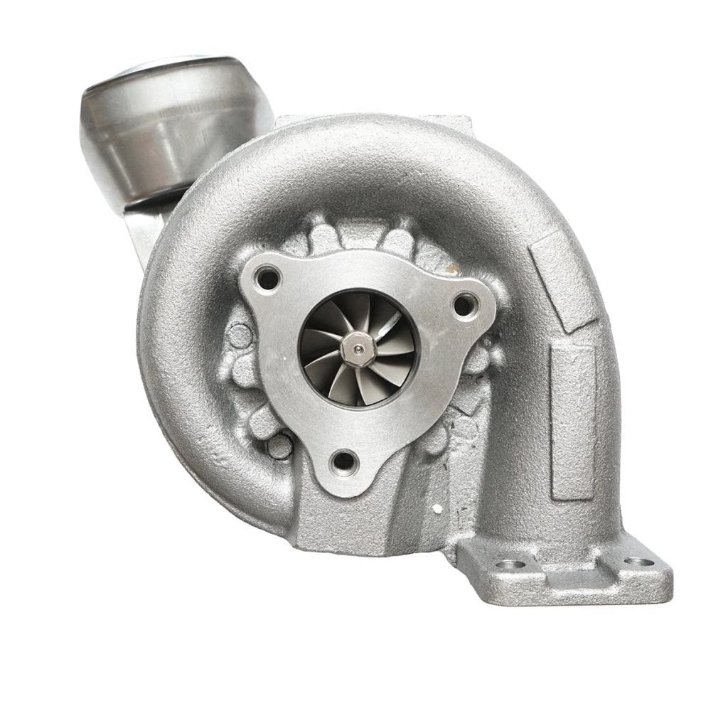 Turbocompressore per Audi A4 (B6), A8 (D2), Skoda Superb I, VW Passat B5 2.5 TDI, codici motore BAU, BDG, BDH, AKE, codici OEM 059145701D / E / F / K / S / SX / SV