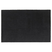 Zerbino Naturale 40x60 cm Fibra di Cocco 155620