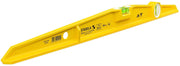 Stabila LIVELLA A 2 BOLLE 81S  cm. 50