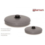 Coperchio per Padella Pentola Trudi Aeternum 18 cm