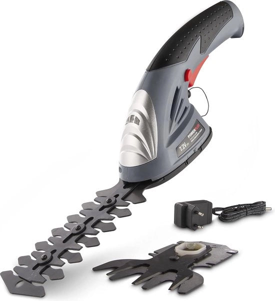 Set di spezie con 12 erbe - ideale dono per gli appassionati di cucina