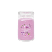 Candela Wild Orchid 567 gr