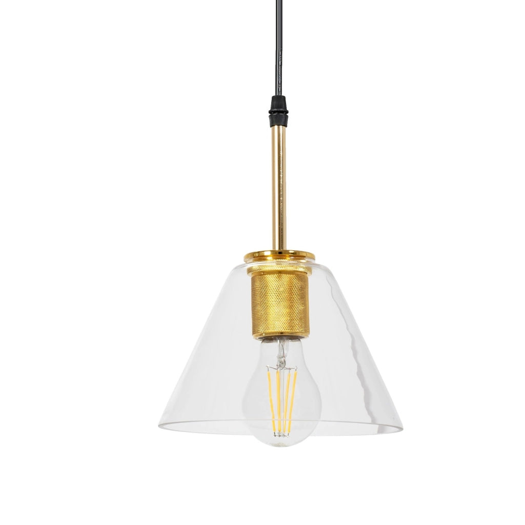 Lampada APP1179-1CP